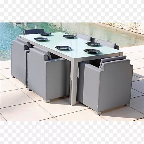 ���ν�-������