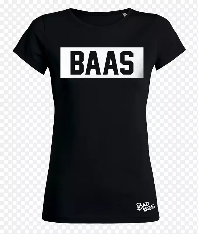 T-��-Calvin Klein�������-t��-������