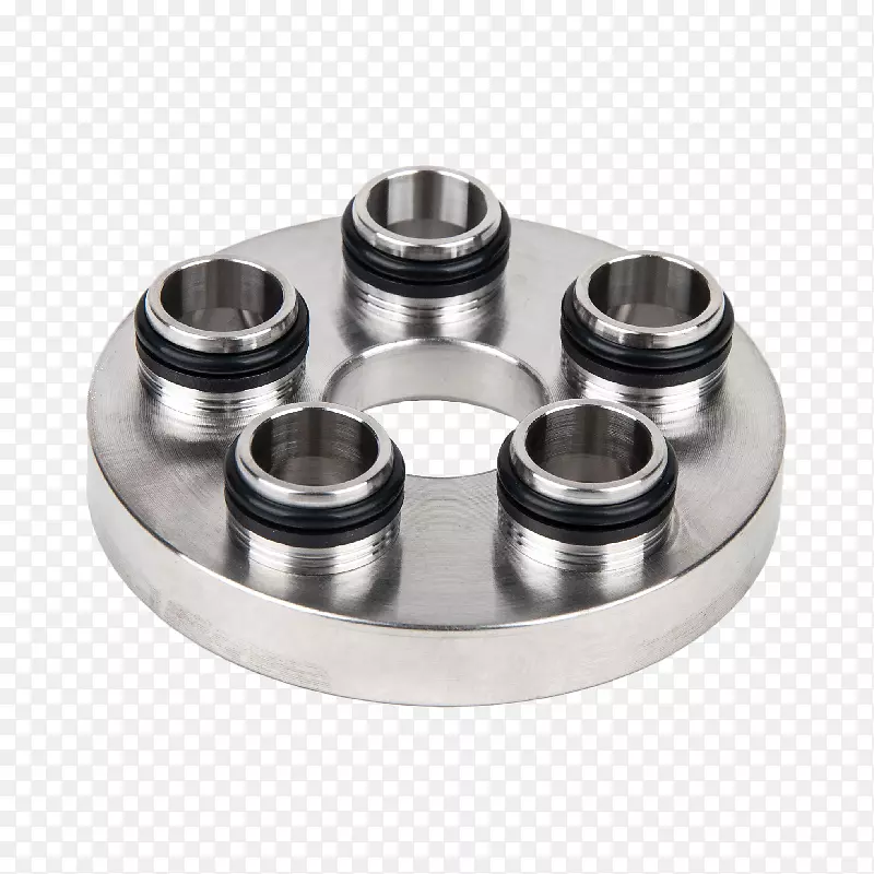 ������-��ɺ��-������