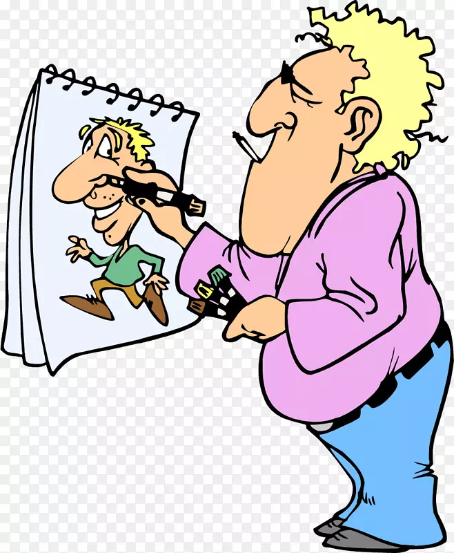 Adobe�廭-��Ѽ�����-�Ǿ�ͷ����Ф��-������