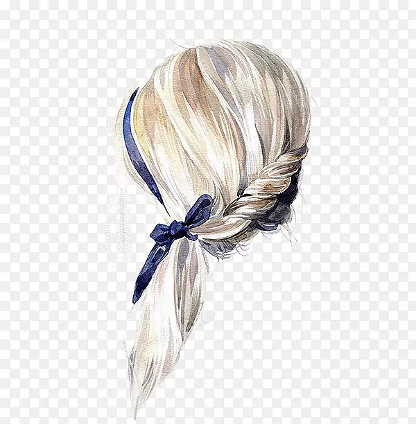 ˮ�ʻ�����ͼ-Ů������-������