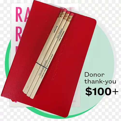 ���Ͽ���.���-������