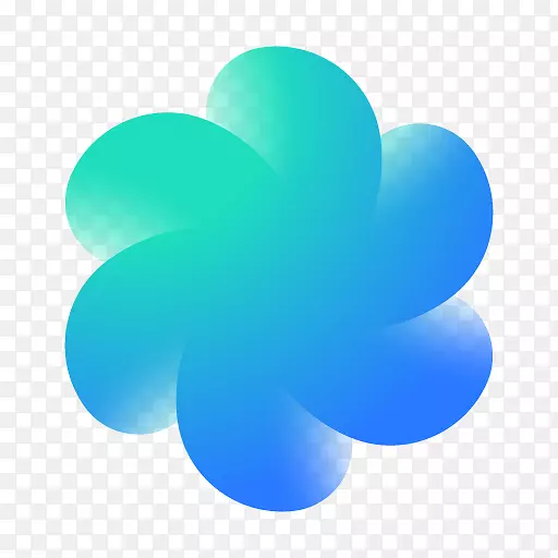 google������moto z android-������