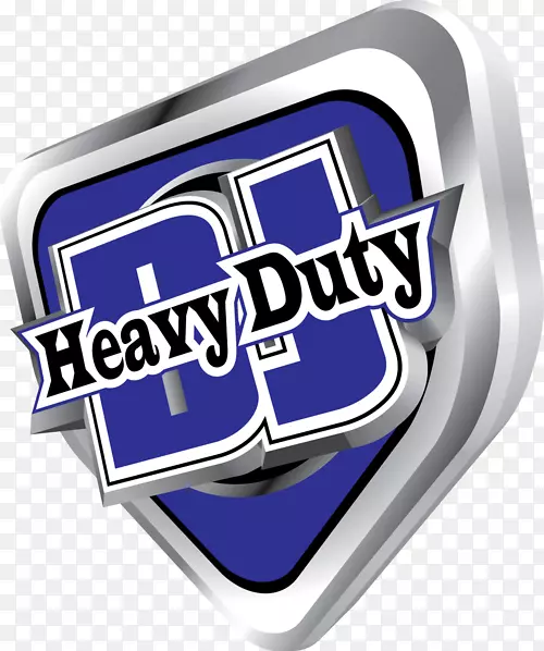 �̱��������-������