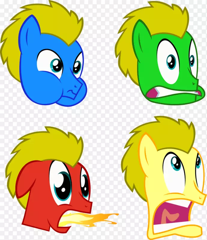 ΢Цֲ�������·������-Ц��-������