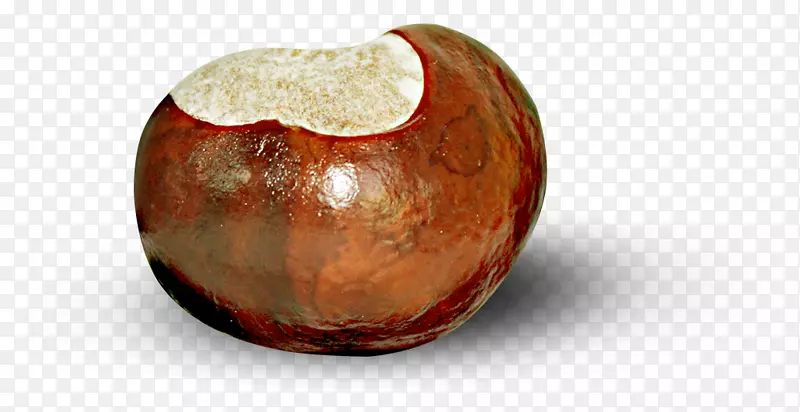 ��������������ڰ�����-������