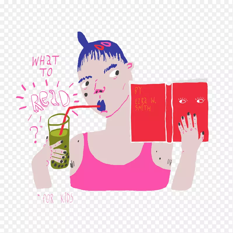 ��ָ��־��������-�鼮��ͯ-������