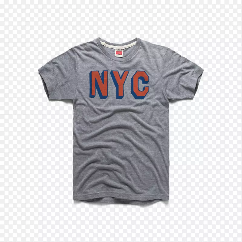 t���ձ�������t��-������