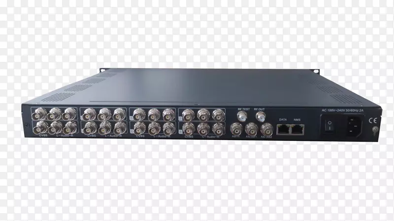 �������ߵ���ջ��Ŵ���av���ջ���Ƶ-ӡ�ȴ�ѧ-������