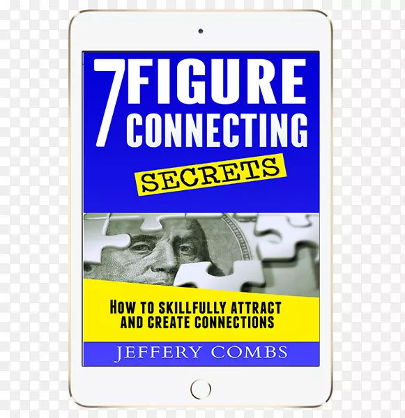 Ʒ�Ʋ�����������-������