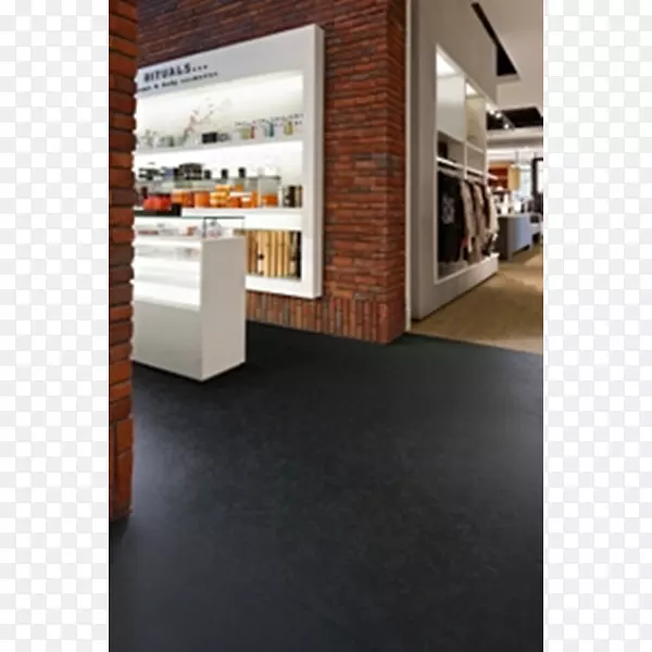 ľ�ذ��ѹ��ذ�������Ʒ���-������