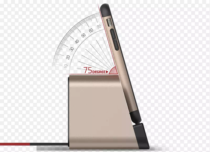 iphone 5��س�����׵�Խ�վ�����ֻ�-����-������