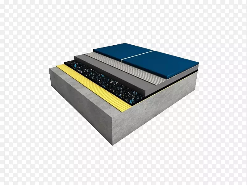 ������Ե�������������-������