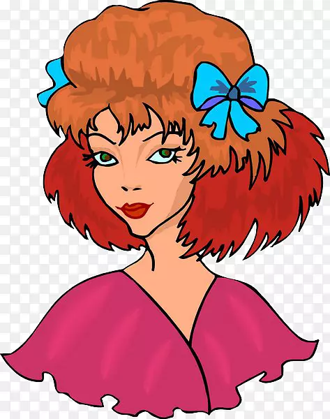 ����Ů�Լ�����-�̷���Ů-������