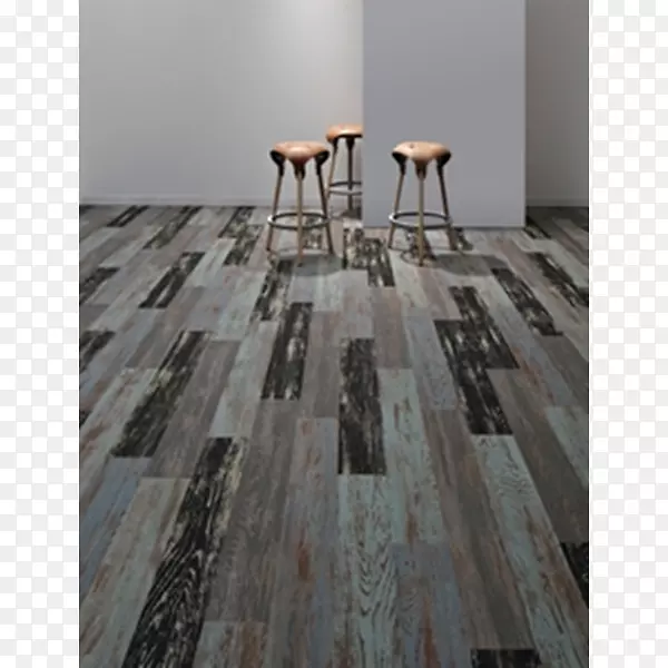 ľ�ذ�г�ľ�ذ�.ľ��-������