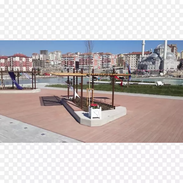 ���ϲ��ϼװ�����-������