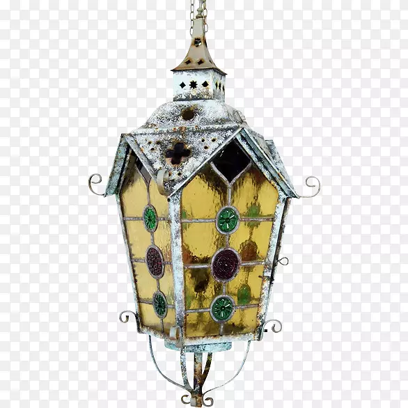 ������ⲣ����-������