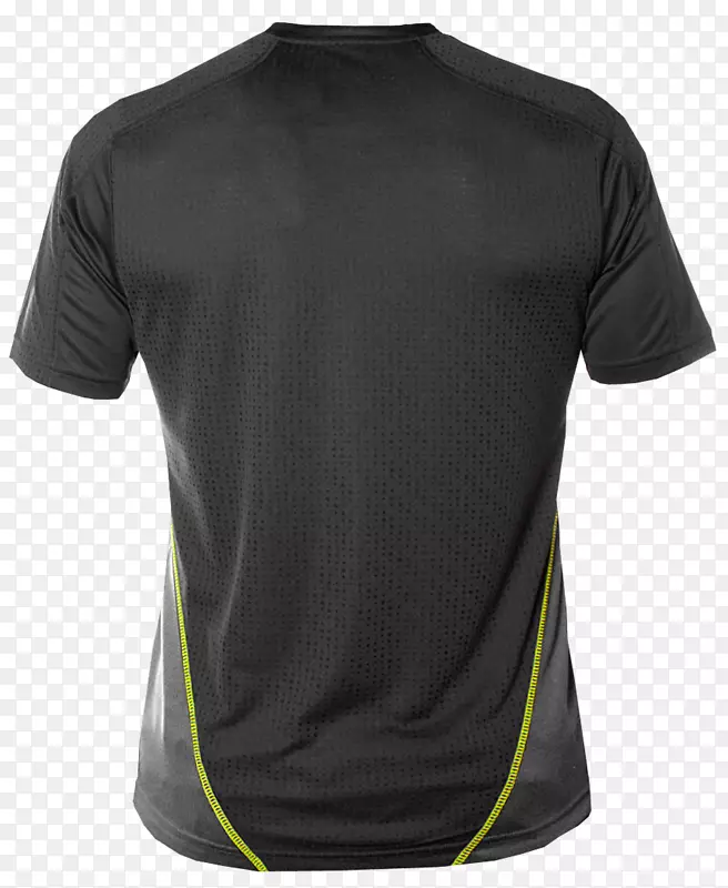 t���侱��t��-������