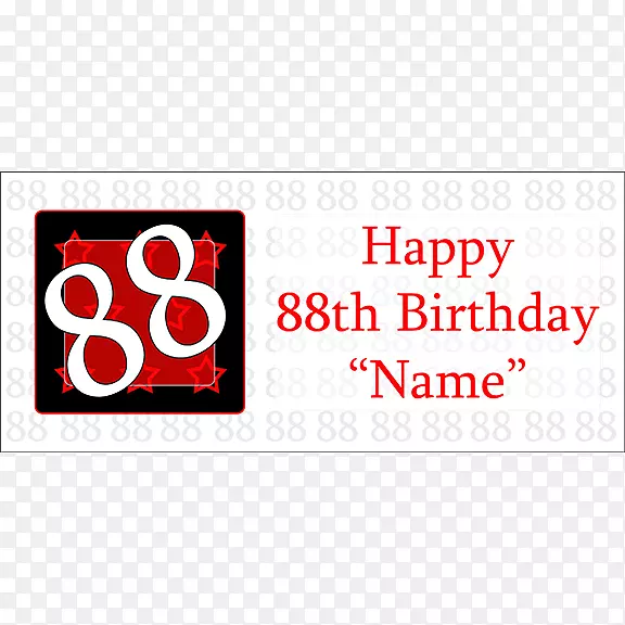 ���յ������պؿ�ף�����պ��-������