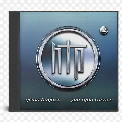 Ʒ�Ʊ�־�������-������