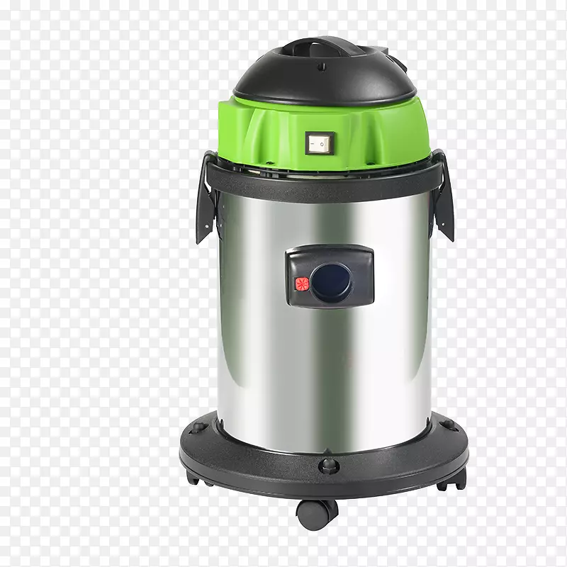 �����������������ذ�-ӡ�ȺӴ�ѧ-������