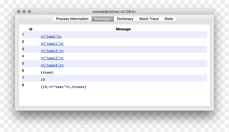 ���ɻ�������phpbb��װģ��׹��Ĺ�˾-������