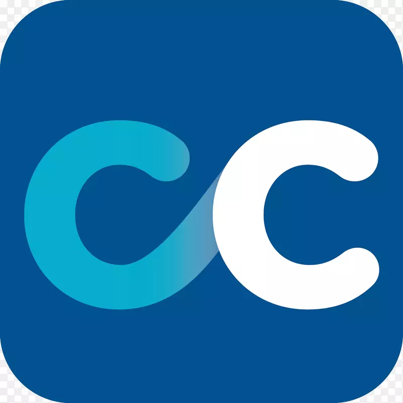 �̱�����-����-������