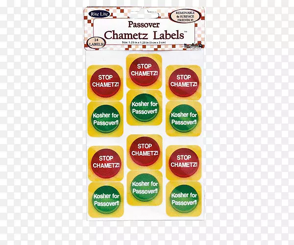 ��ǩchametz��������-������