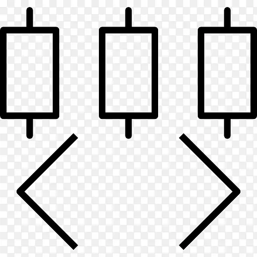 ����ͼ��ϥ���͵�������-���Դ���-������