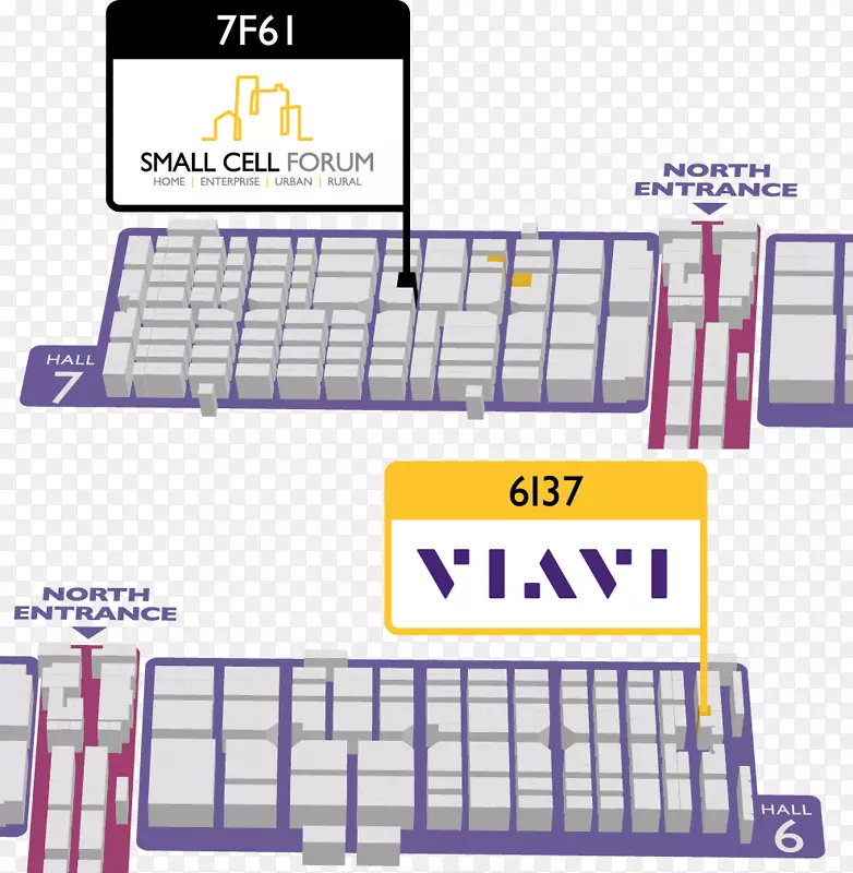 ���������-������