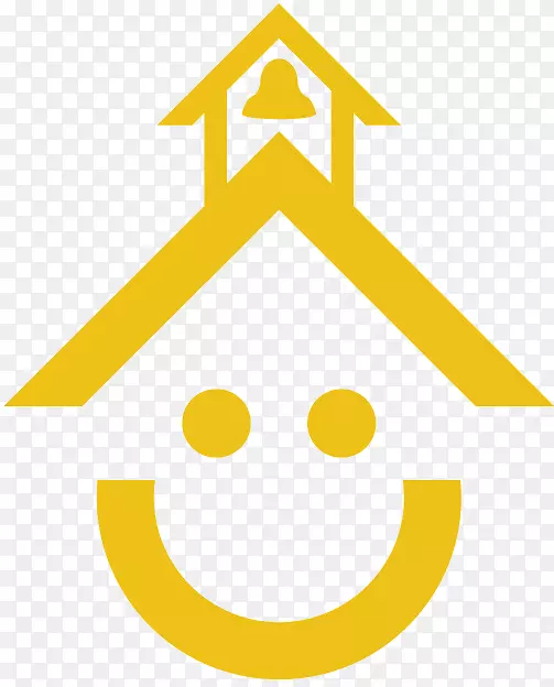 Ц���������ζ���-������