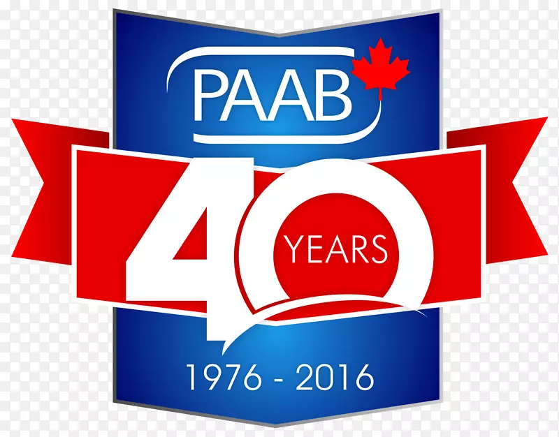 �̱��������-������