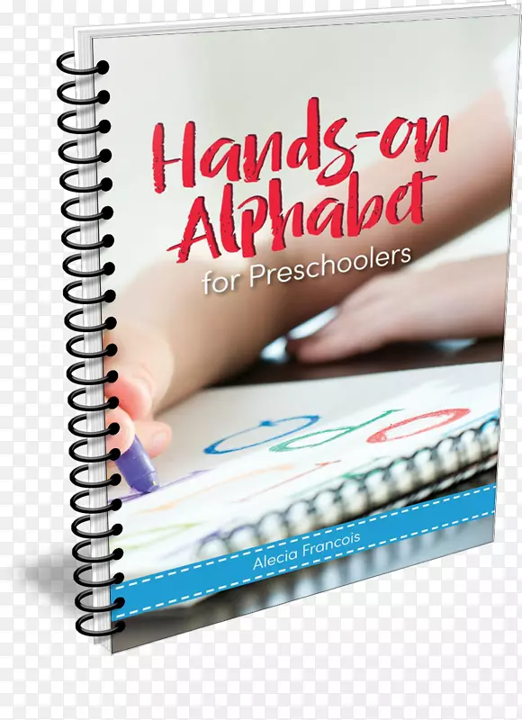 Youtube��ͯ����-��ͥ����-����ճ�ϼ�-������