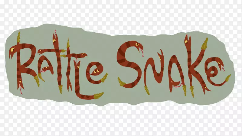 Ʒ�Ʊ�־�������-������