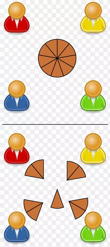 ŷʽ��������������-��ѧ-������