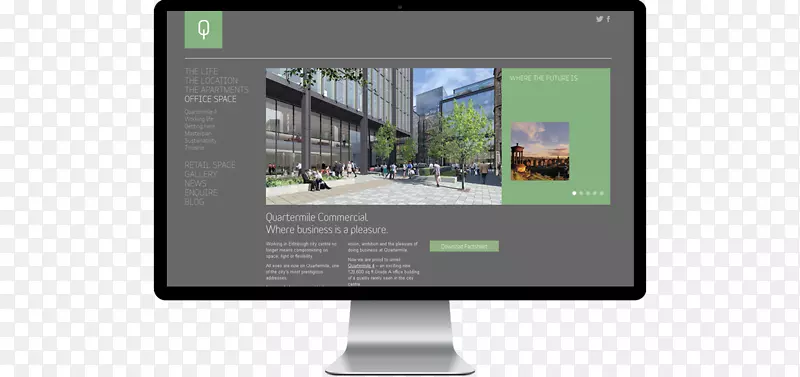 ��Ӧʽweb���web���������������.web���-������