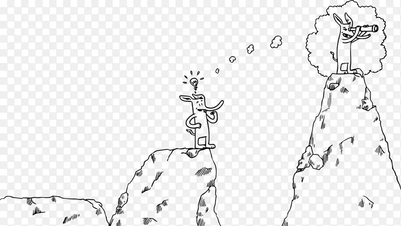 ����¹��ָ���賤��¹-������