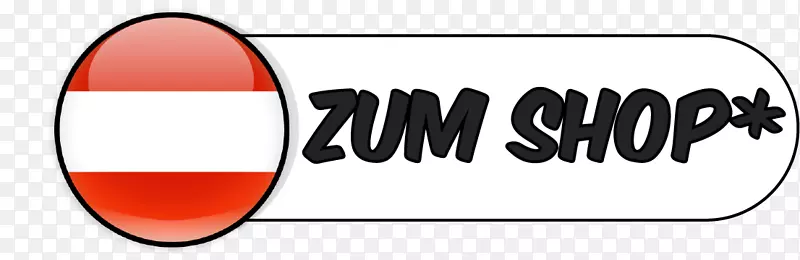 �̱�����-�̿Ͱµ���-������