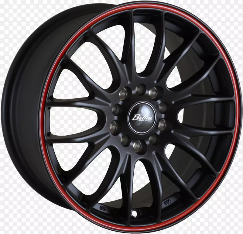 �����������Ƴ��ֺϽ���-����-������