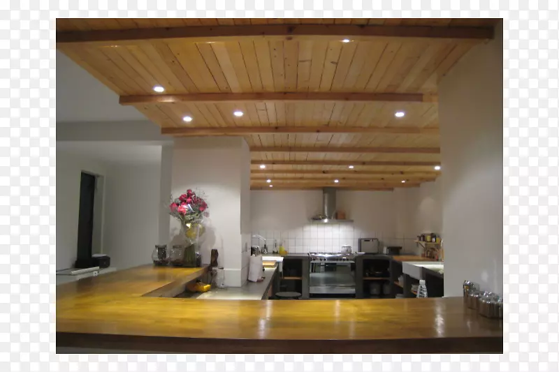 ������Ʒ����컨�巿�ز����-������