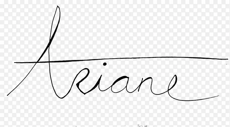 ��־�׵��������-������