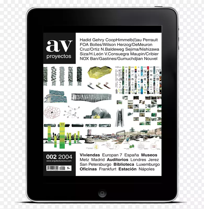 Ʒ�Ƽ�����ý����Ŀ����-������