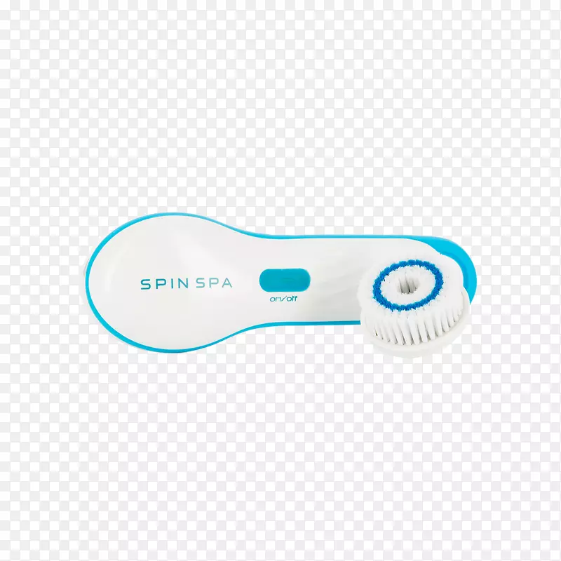 ��ˢ�������-������