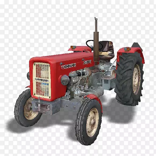 ������ũҵģ����17��ihursus��������-������-������