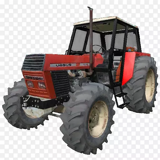 ��̥��������������-������