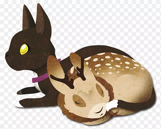 ����βè�к�-������