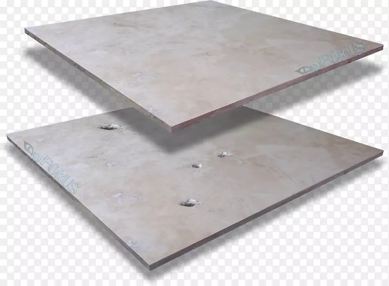 ���Ͻ�-������