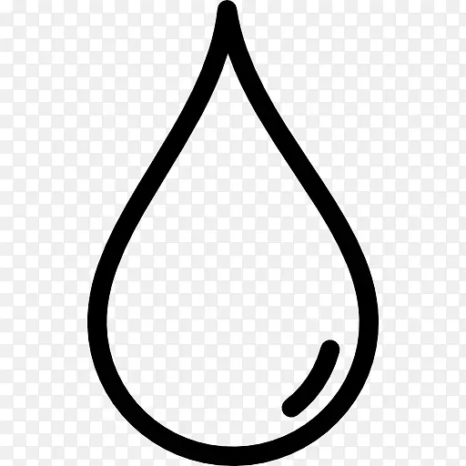 ������ɫ�����μ�����-ѪҺͼ��-������