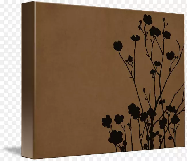 �����λ�-������