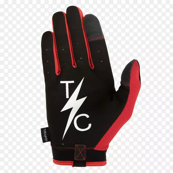 �������������г�����Ƥ���װ��-������